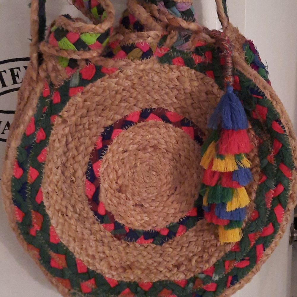 Beach Bag - image 2